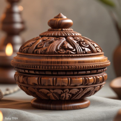 Wooden Crafts Wooden Crafts