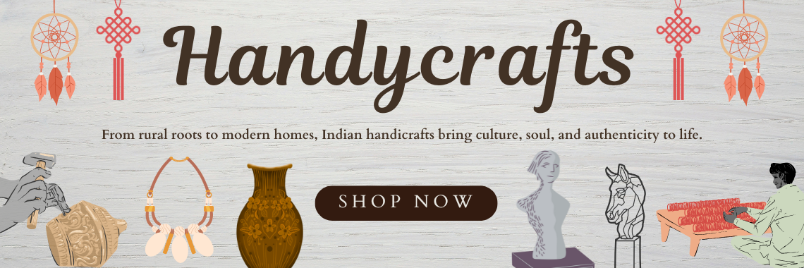Handycraft 3