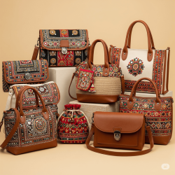 Bags & Purses