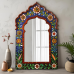 Decorative Mirrors Decorative Mirrors