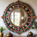 Decorative Mirrors Decorative Mirrors