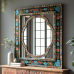 Decorative Mirrors Decorative Mirrors