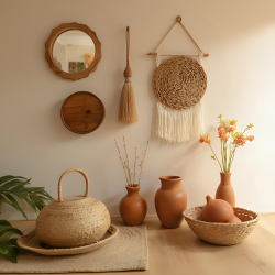 Home Decor Home Decor