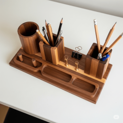 Desk Organizers Desk Organizers