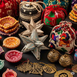 Diwali, Christmas, etc Diwali, Christmas, etc