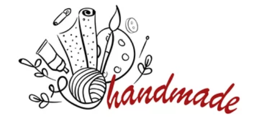 Your Store Your Store