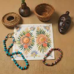 Tribal Crafts Tribal Crafts