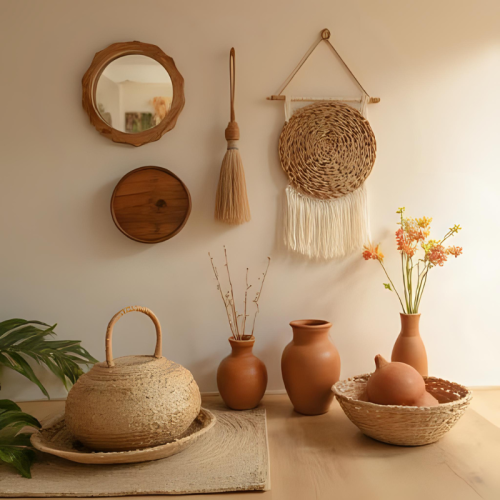 Home Decor Home Decor