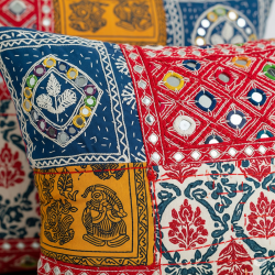 Cushion Covers Cushion Covers