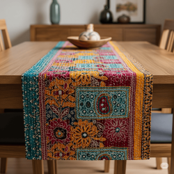 Table Runners Table Runners