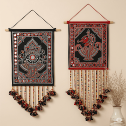 Wall Hangings Wall Hangings