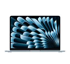 MacBook Pro 13&quot; (2020)