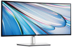 Dell UltraSharp 27&quot; 4K