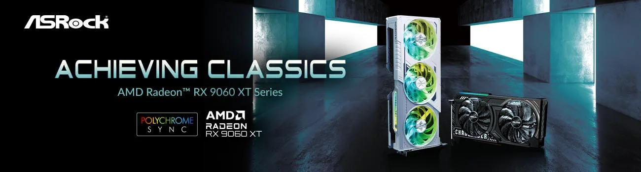 Latest GPUs In Stock